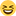 laugh laugh