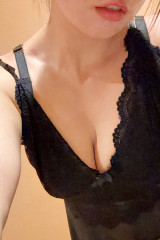 百瀬みれい