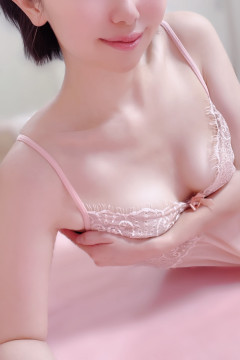 佐倉あゆ