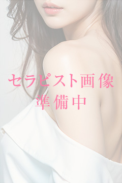 桜井もも