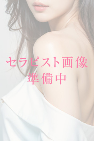 成瀬ことは