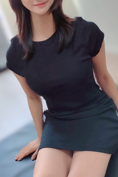 七瀬るな1