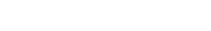 マドンナコレクション