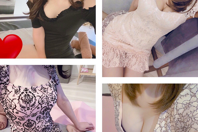 マドンナコレクションの特徴その11
