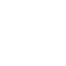 tel:080-7091-8645