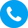 080-7091-8645